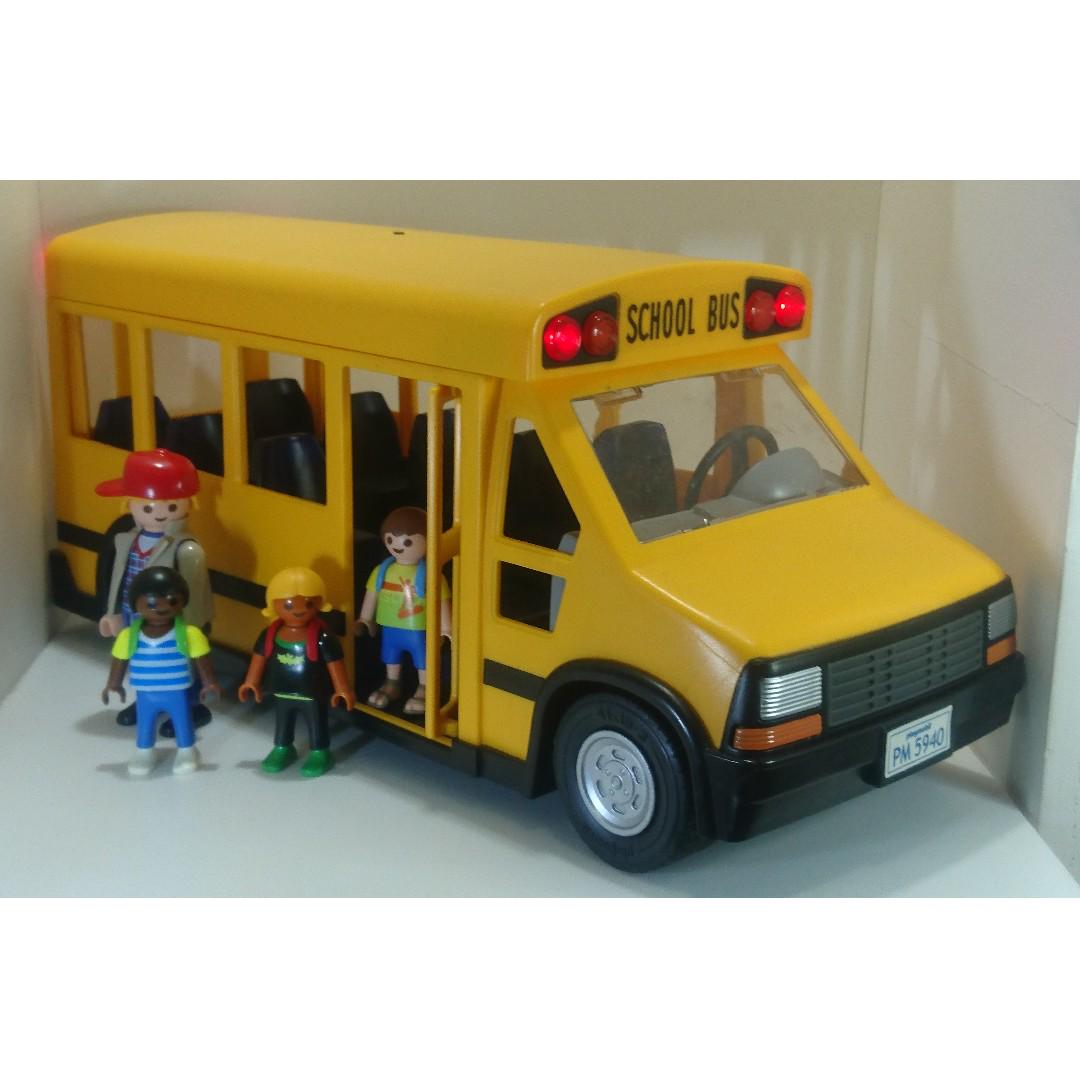 playmobil 5680