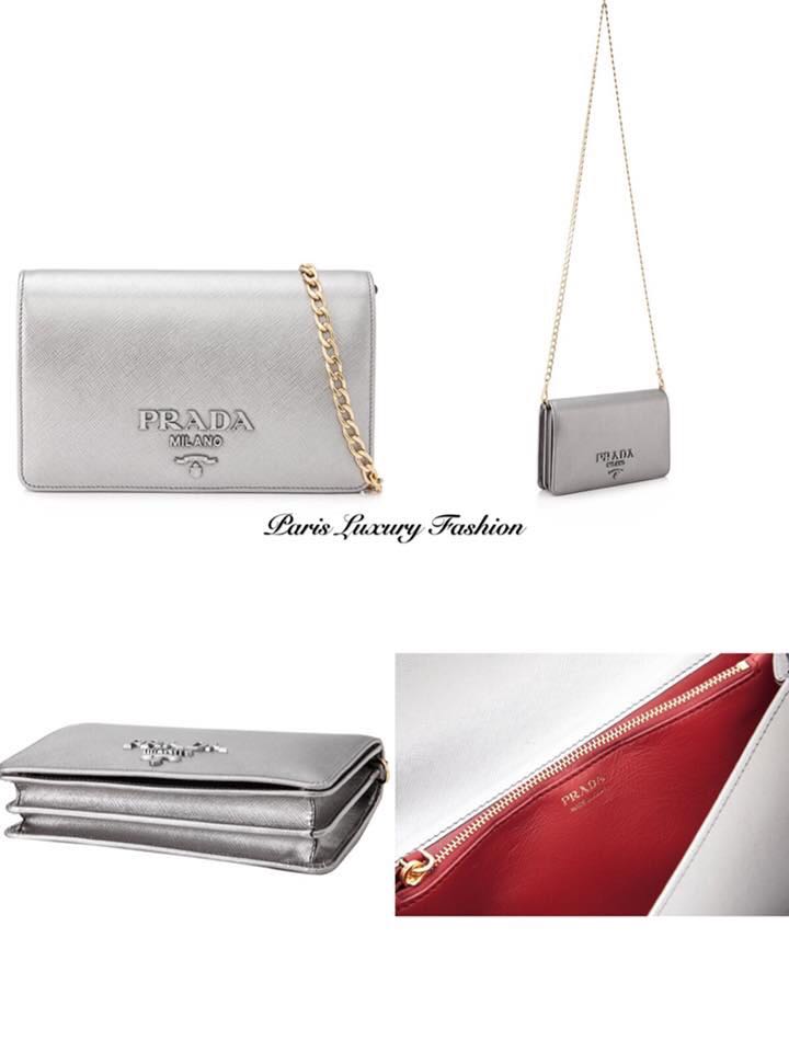 prada sling bag 2018