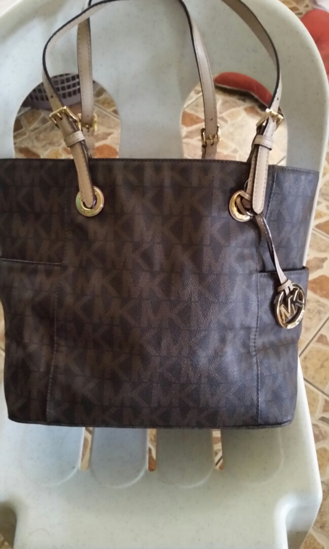 preloved mk bags for sale philippines