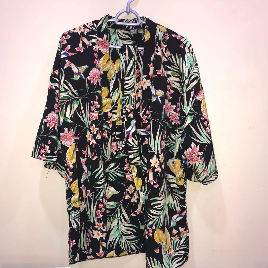 PRIMARK Kimono Cardigan