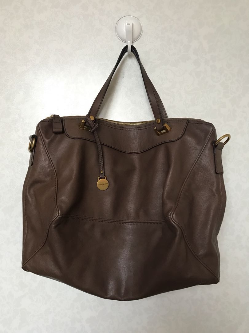 Rabeanco signature 2025 bag price