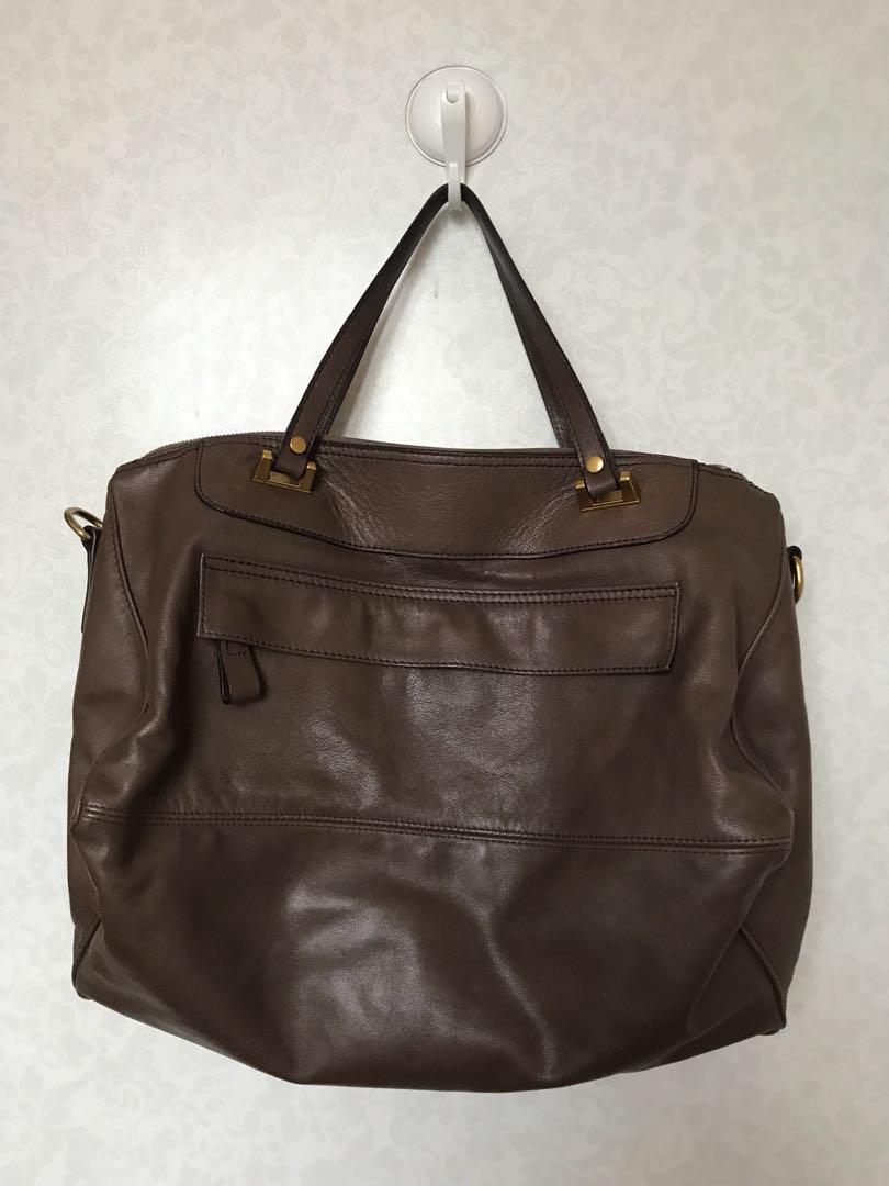 Rabeanco signature 2025 bag price