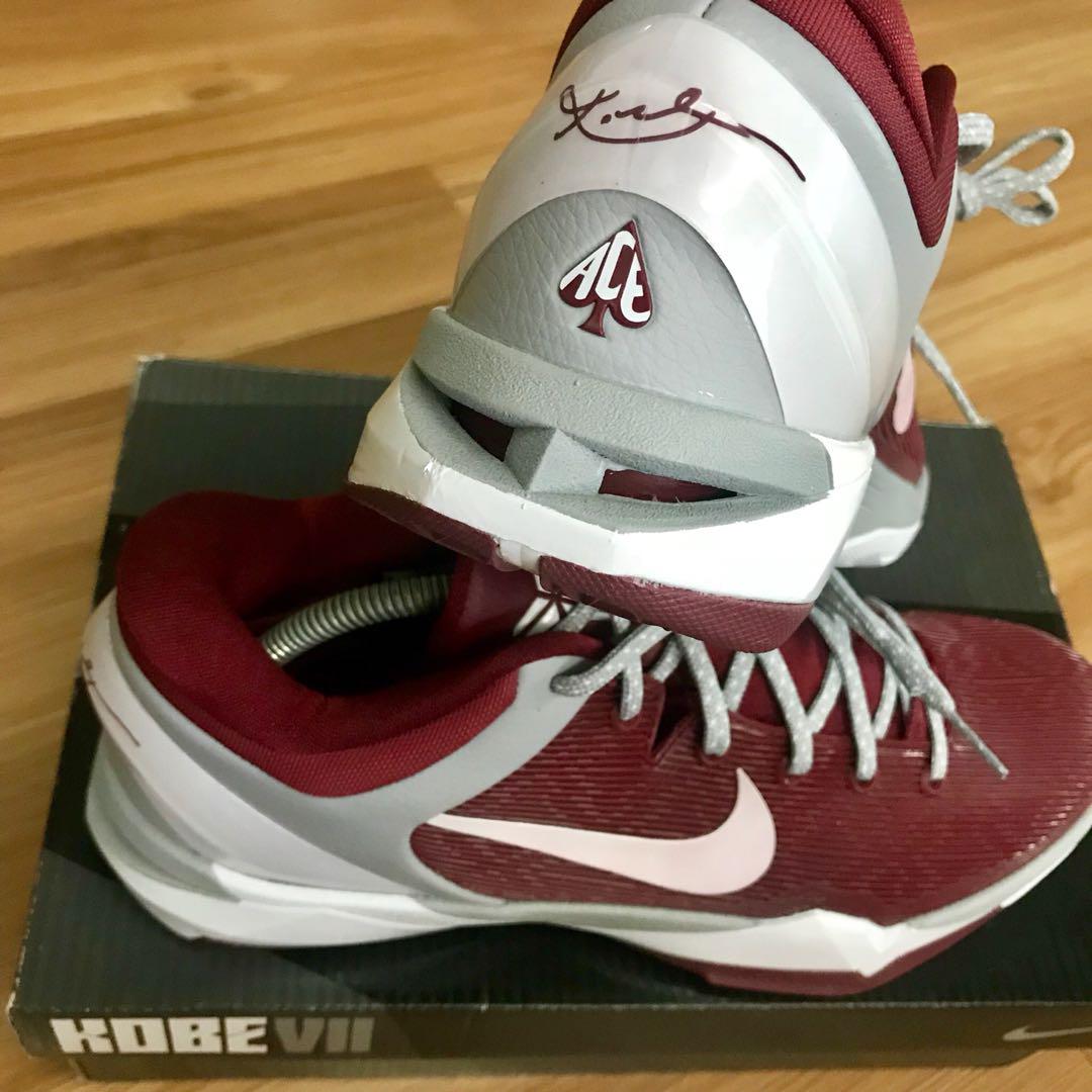 Kobe 7 new arrivals lower merion