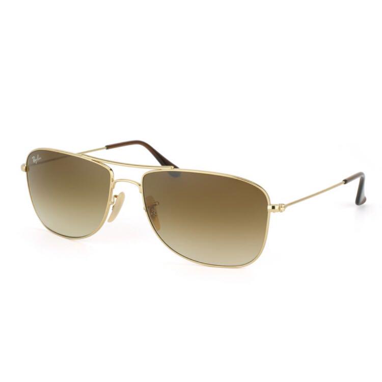 ray ban rb3477