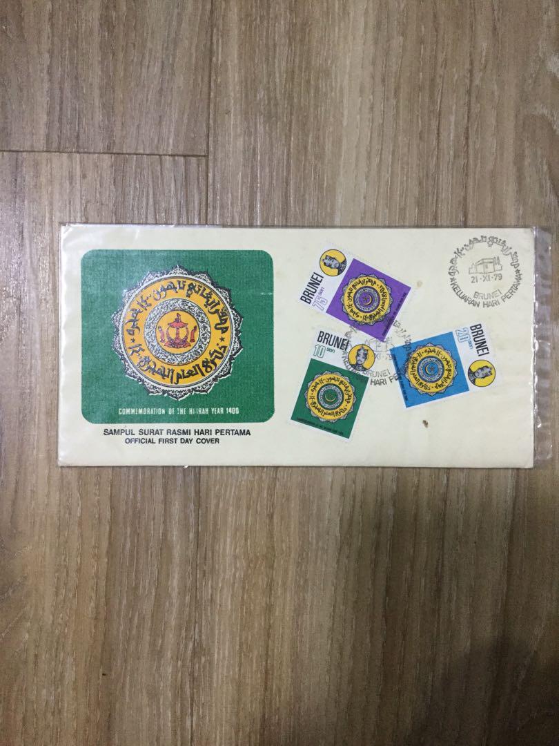 surat rasmi untuk cuti   81