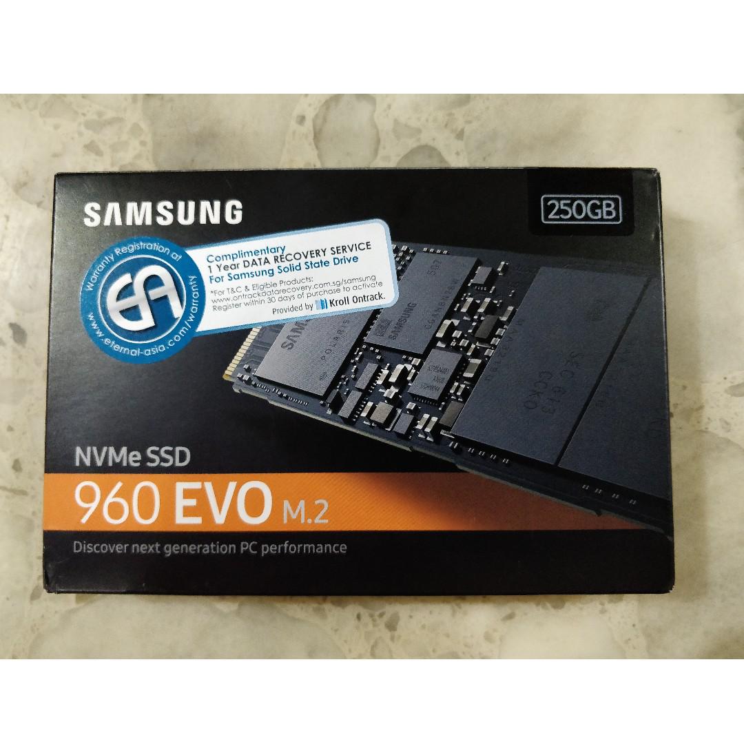 samsung note 10 plus