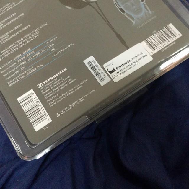 Sennheiser px sales 88 review