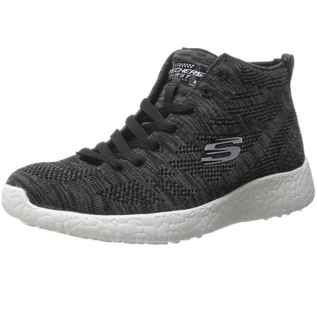skechers high cut shoes prices