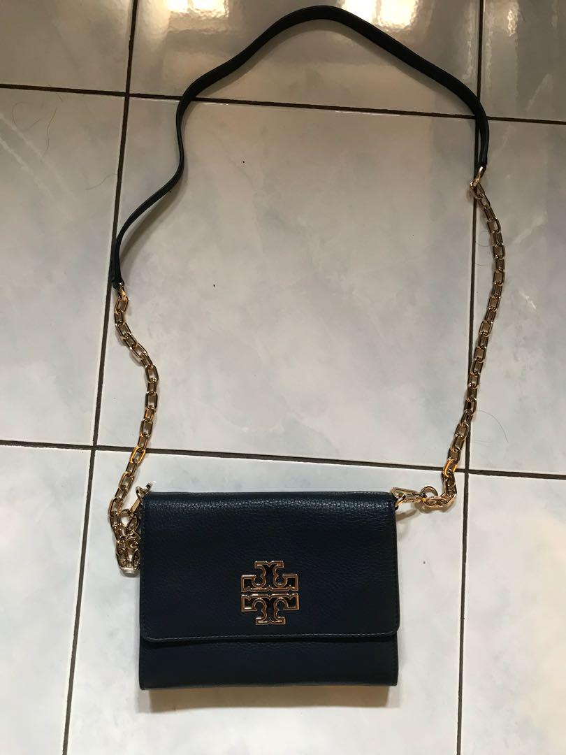 Harga sling shop bag tory burch