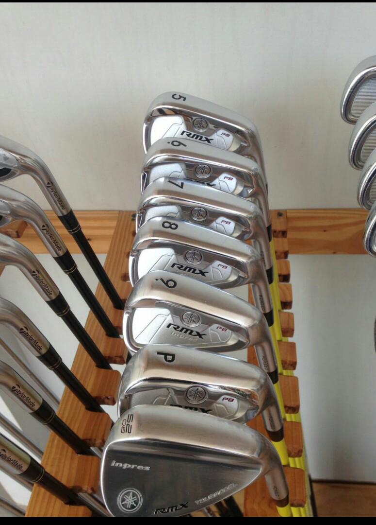 Stik golf yamaha Outlet