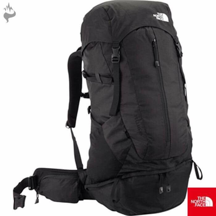 The North Face Tellus Backpack 45L, Men 