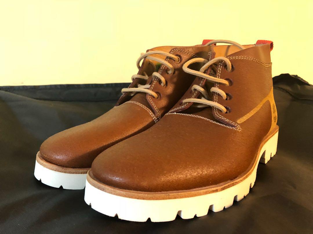 Timberland boots 161 clearance
