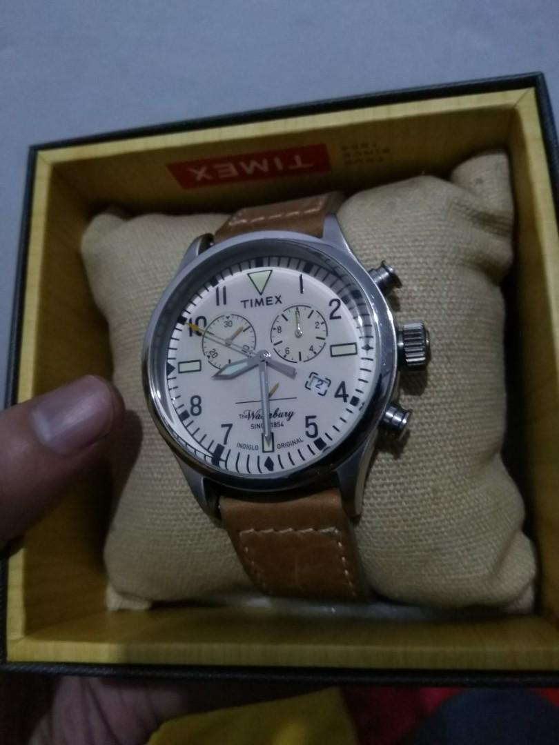 timex tw2p84200