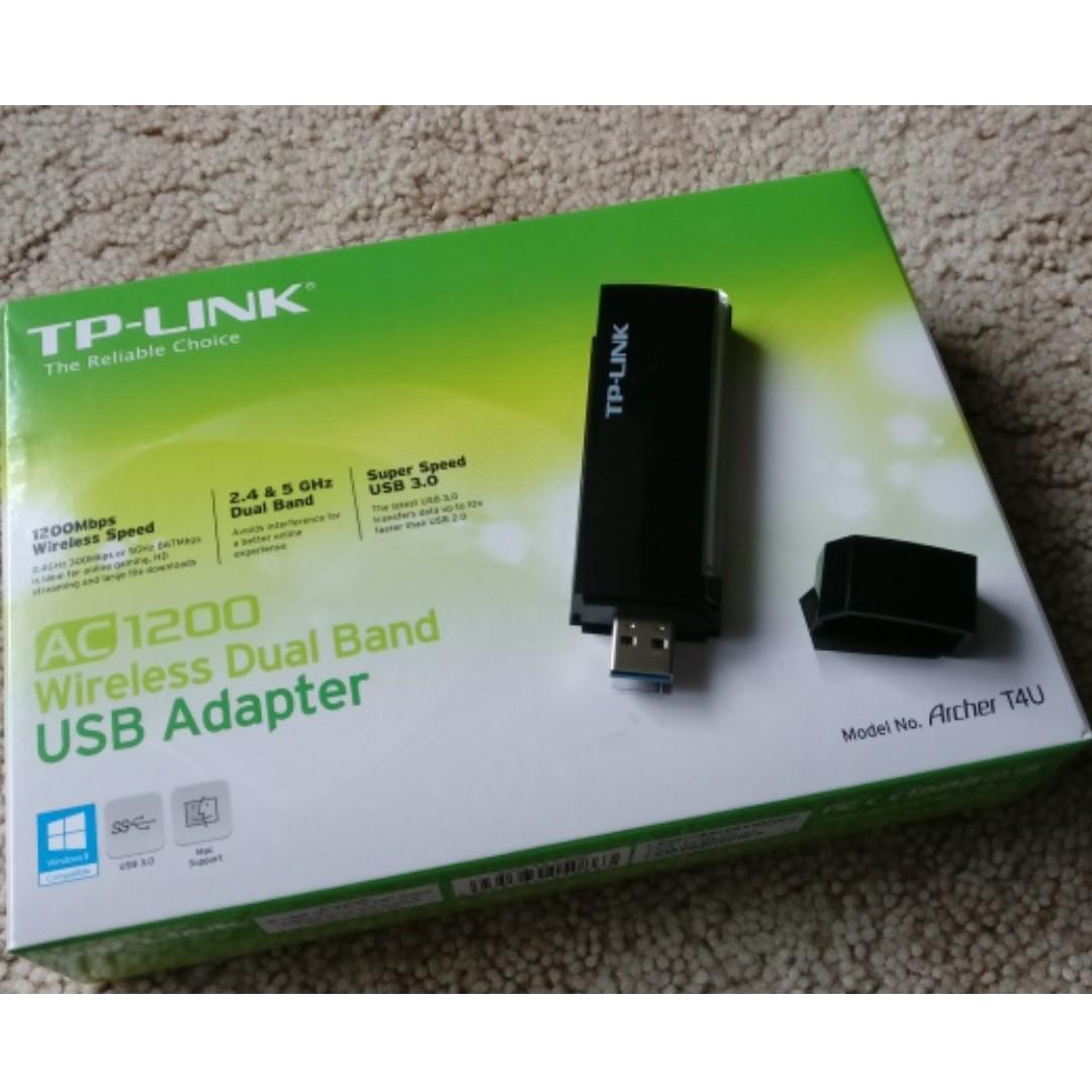 Tp link t4u plus. TP link t4-r-480t. TP link t4u Plus v1. TP link Wireless USB Adapter t4u драйвер.