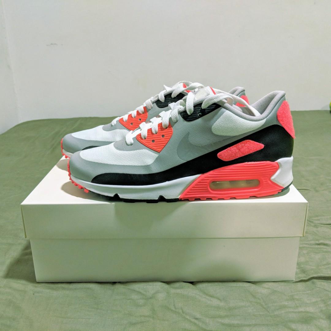 Nike air max 90 v sp tz patch clearance