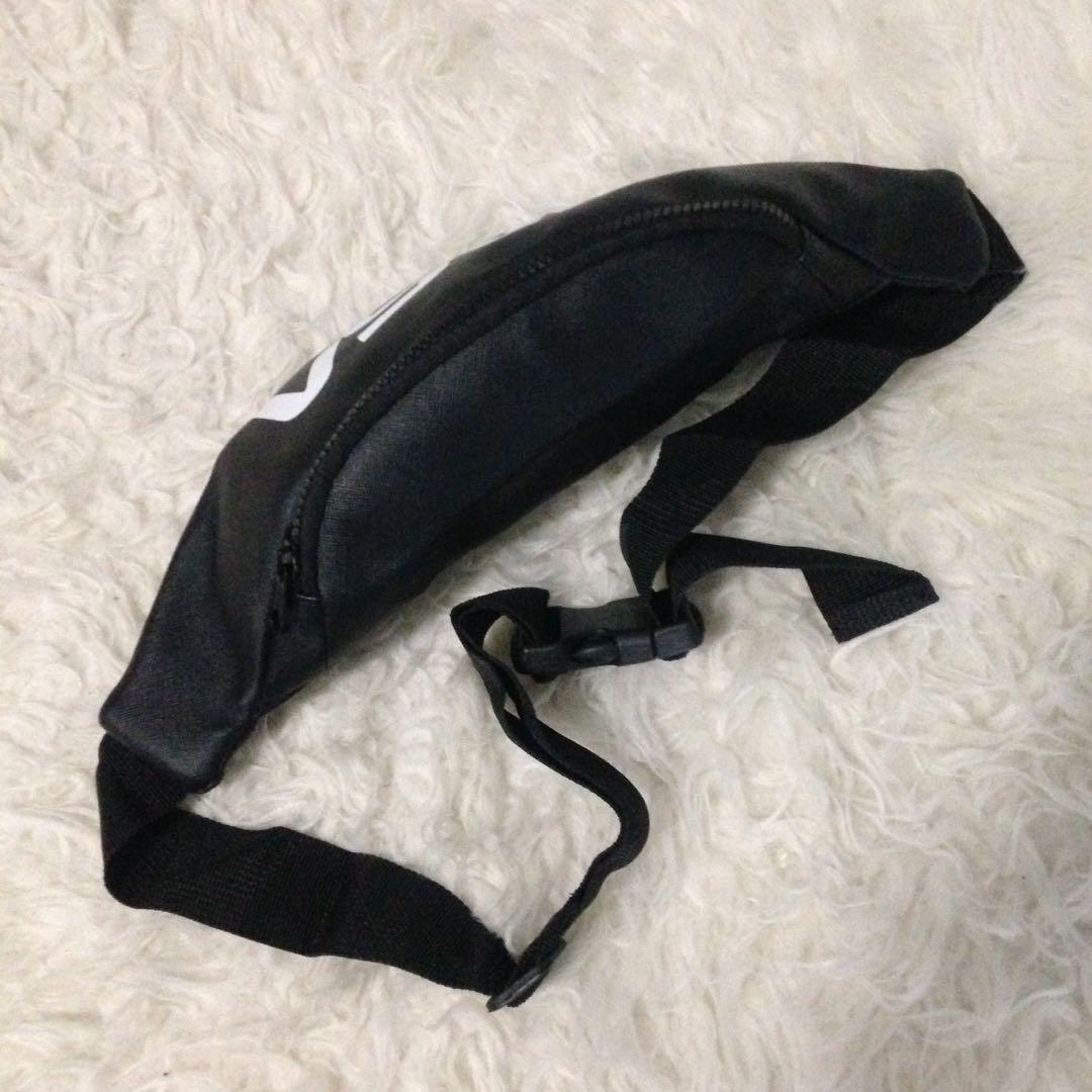 waist bag nasa original