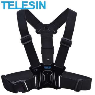 (Category: ) located in . Submitted by actioncam (Listing ID 182811182, Image 1). Description: .