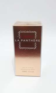 Cartier La Panthere