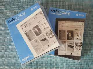 （分類：）位於 。 由 richcatmart 提交（商品編號 182818487，圖片 1）。簡介： 。