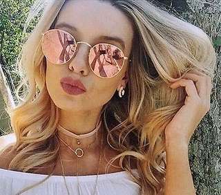(Category: ) located in . Submitted by evangeline93 (Listing ID 182832872, Image 1). Description: .