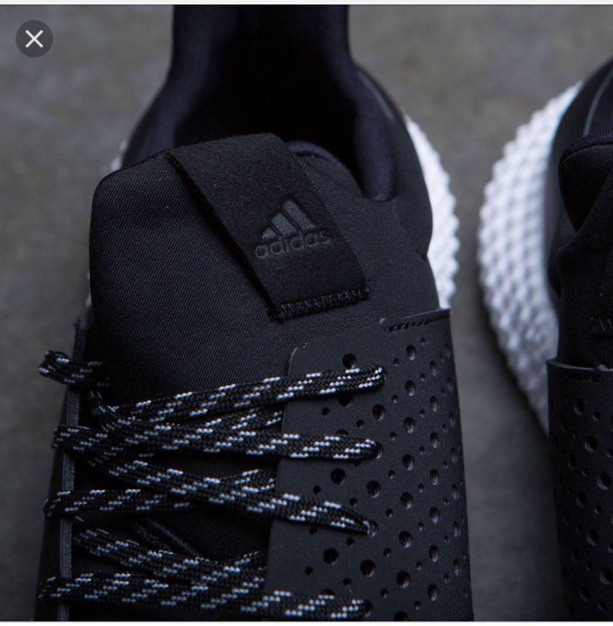 Adidas athletics 24 7 ladies training shoes shop