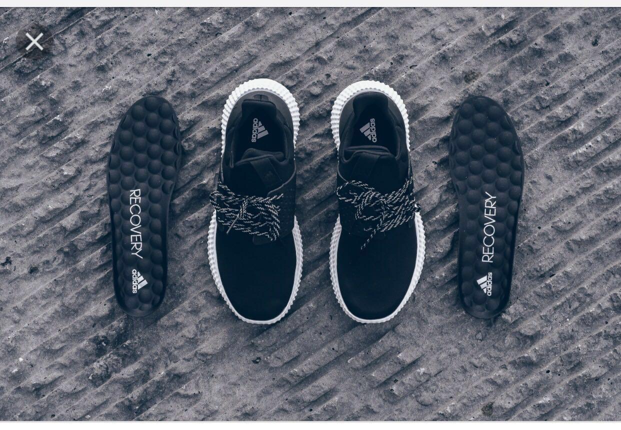 Adidas shoes shop 2018 women's 100