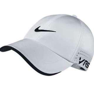 nike golf hat rzn vrs