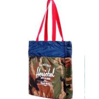 herschel tote bag philippines