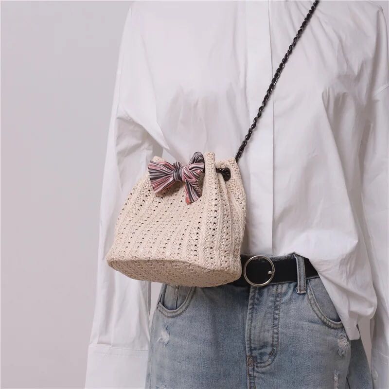 Trendy sling bags 2018 new arrivals