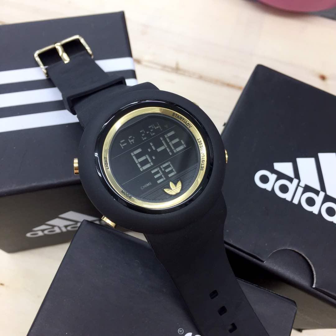adidas adh2911 watch price