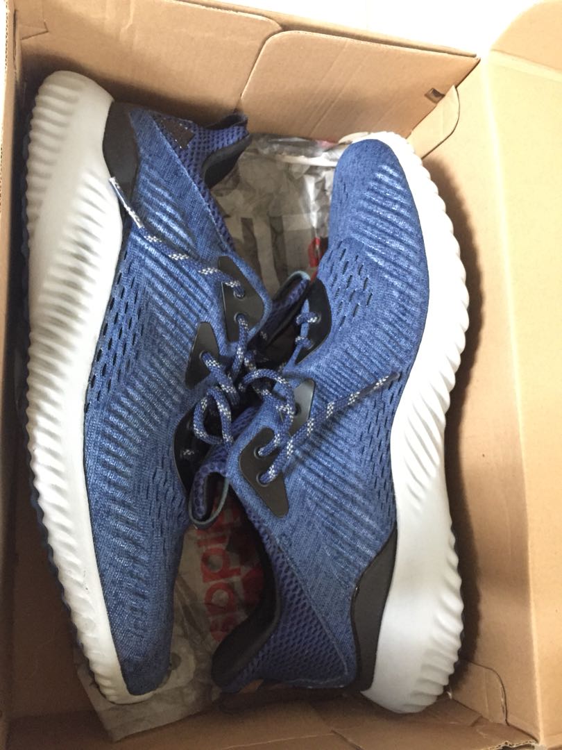 buy adidas alphabounce