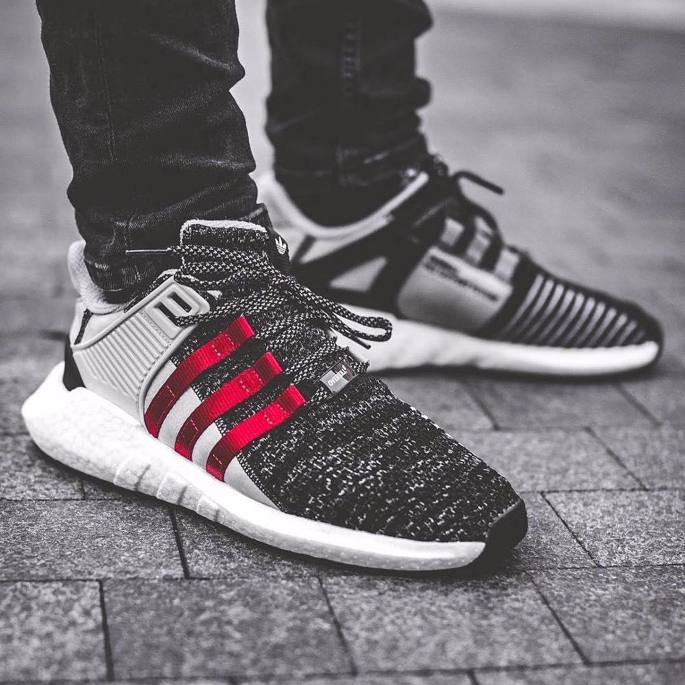 adidas eqt x overkillHommes est fashionfootwearBasket s sur carousell adidas s eqt x overkillHommes est fashionfootwearBasket s adidas sur carousell 72056d