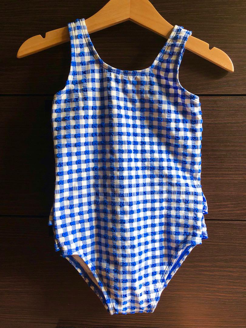 baby boden swim