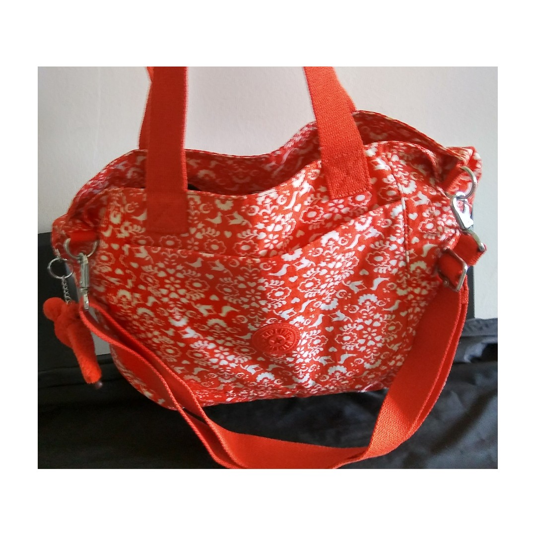 kipling handbags sale
