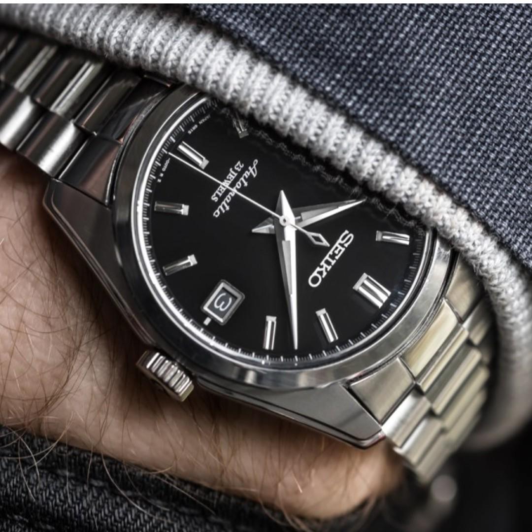 Sarb033j1 deals