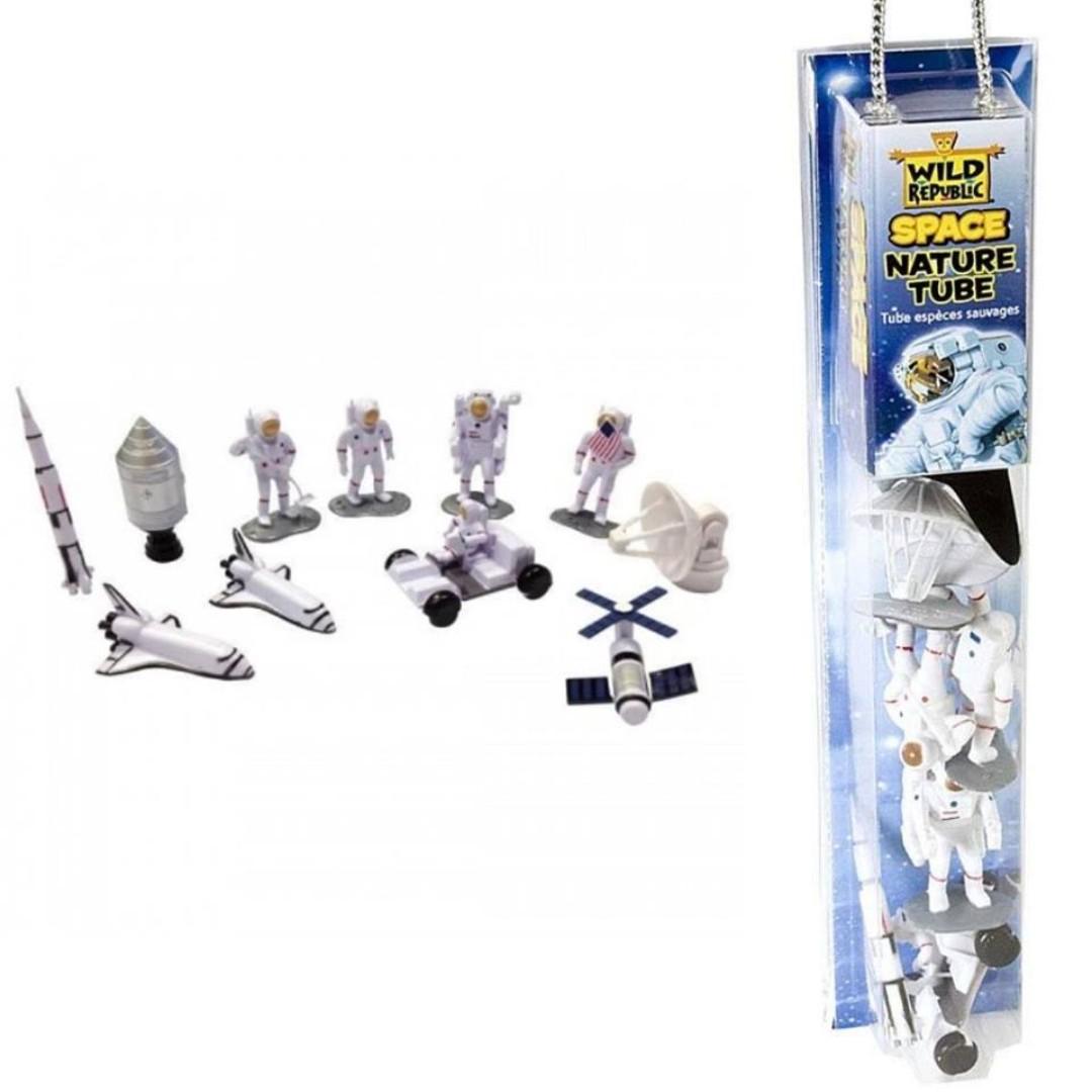 Space figures toys deals