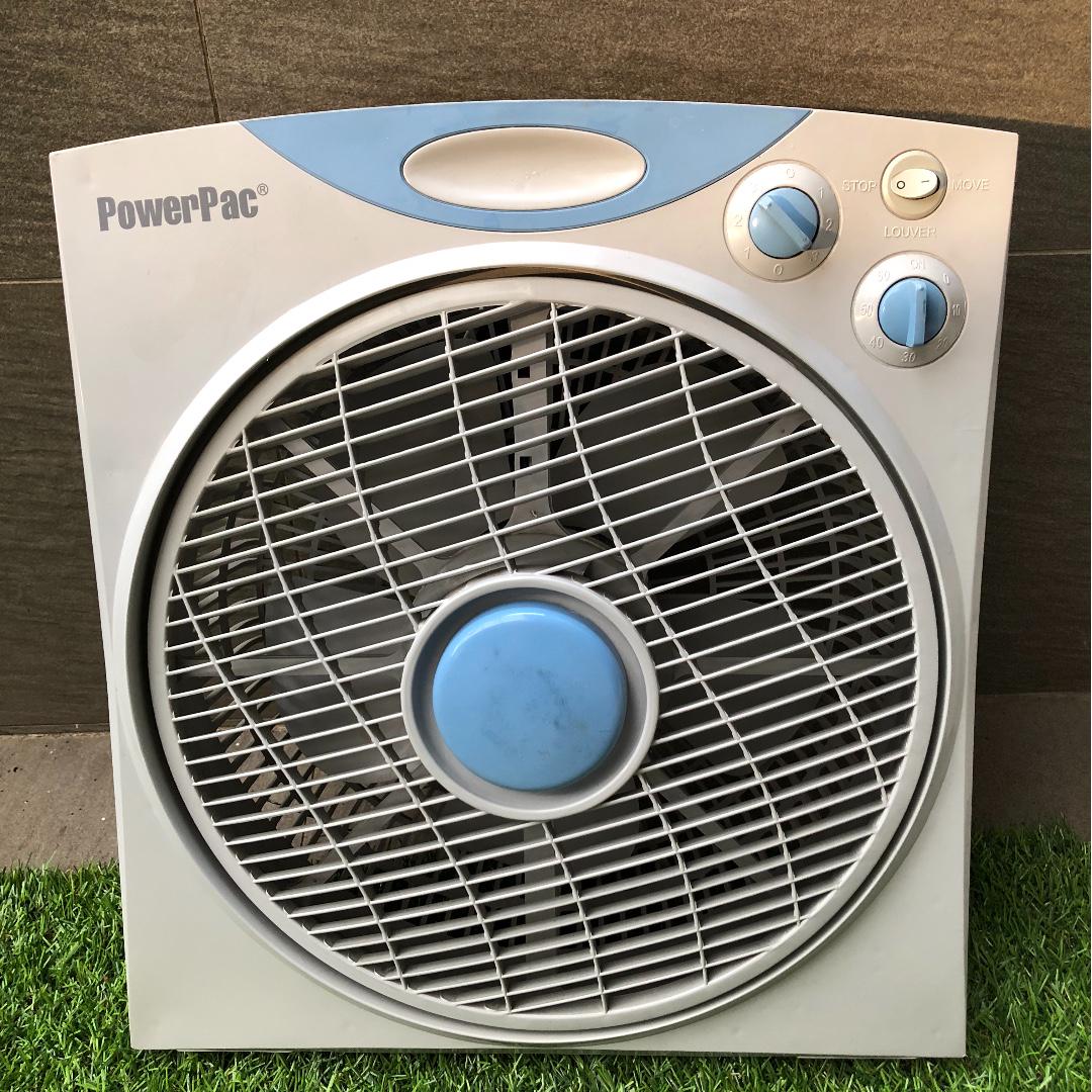 Box Fan For Sale Cheap Box Fan For Sale Cheap