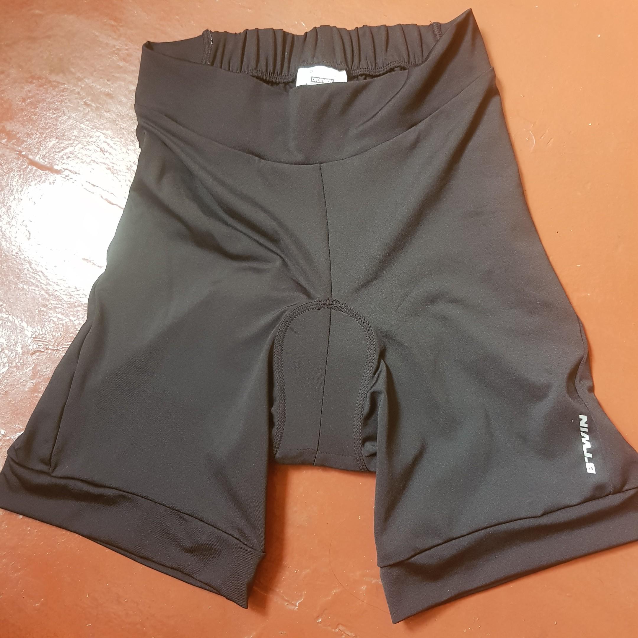 btwin mtb shorts,www.starfab-group.com