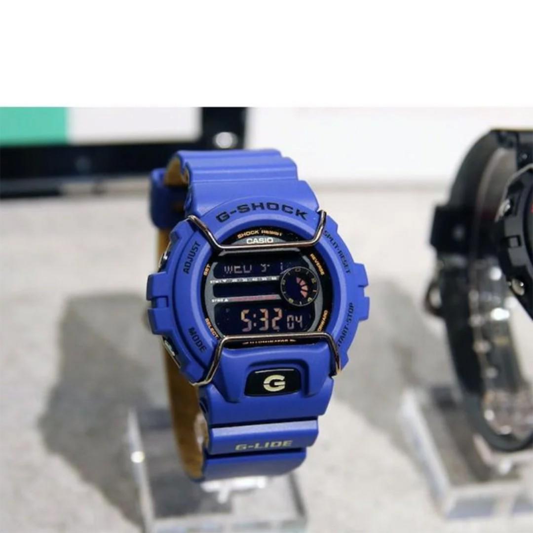 G shock gls 6900 price best sale