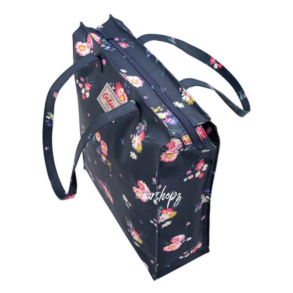Cath kidston busby discount bunch