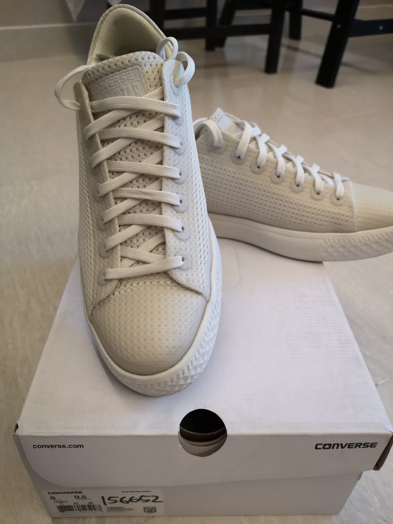 Converse 03 55 outlet