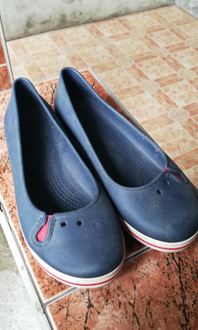 Crocs for women (doll shoes), Women's 