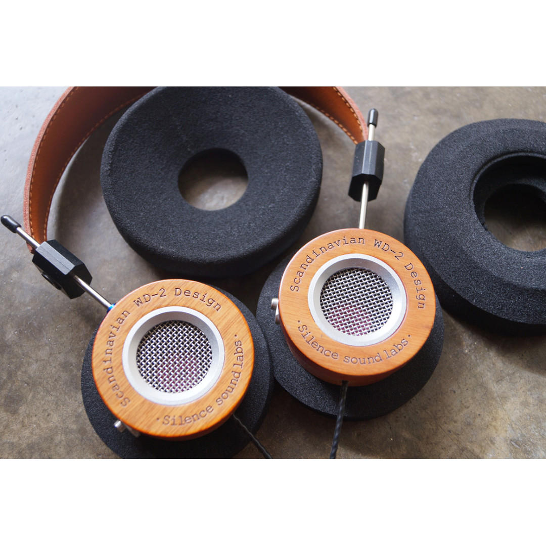 Custom grado deals