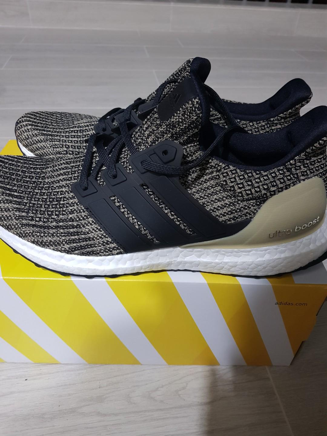 adidas flash sale