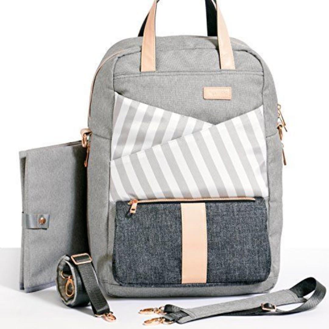 gadikat diaper bag organizer