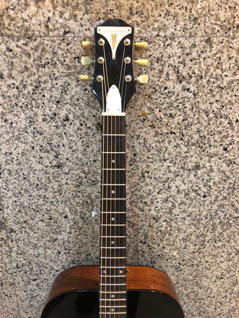 Epiphone