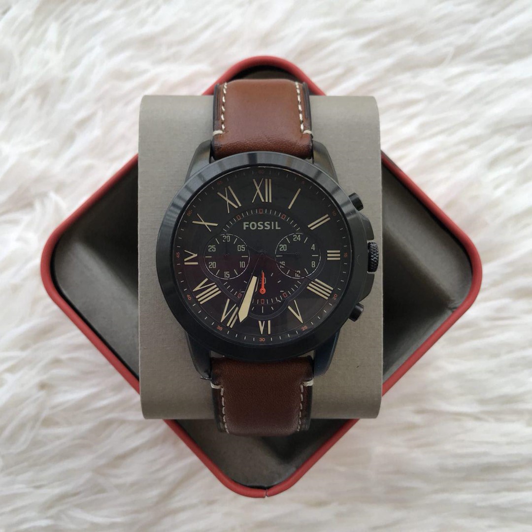 Fossil grant fs5241 clearance