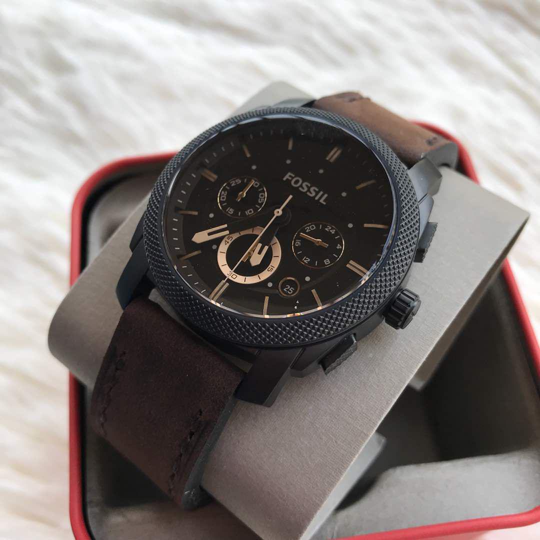 Fossil 5251 hotsell