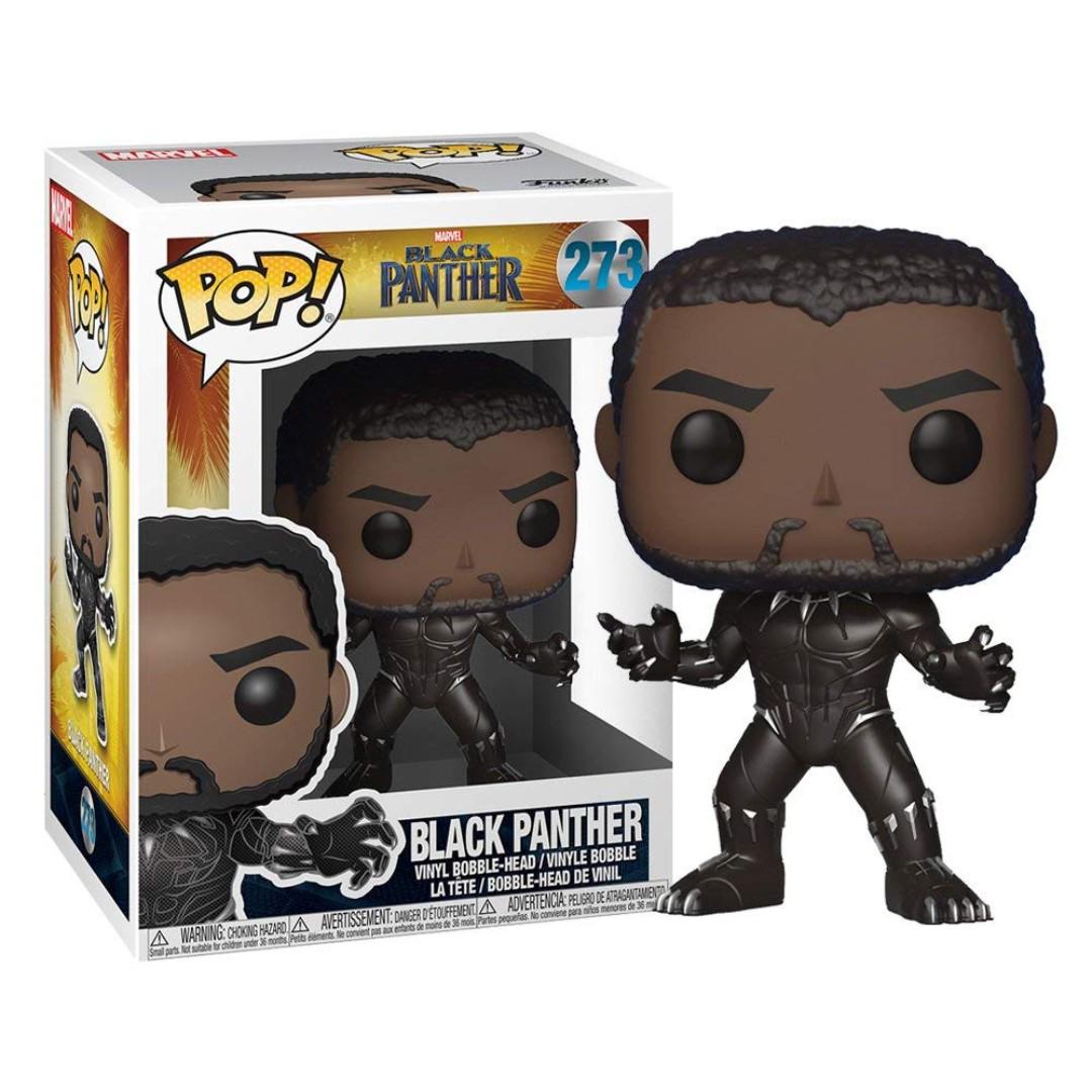 Funko pop black panther unmasked clearance