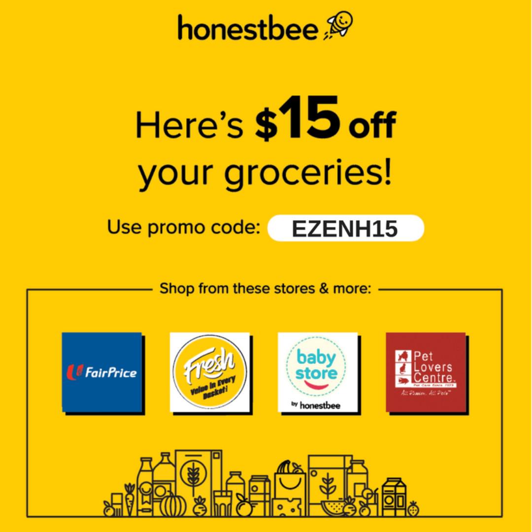 Get Paid To Give Out Grocery Vouchers Bulletin Board Looking